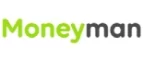 MoneyMan KZ: Банки и агентства недвижимости в Астане (Нур-Султане)
