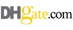DHgate.com: Магазины для новорожденных и беременных в Астане (Нур-Султане): адреса, распродажи одежды, колясок, кроваток