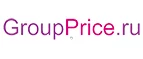 GroupPrice: Ветаптеки Астаны (Нур-Султана): адреса и телефоны, отзывы и официальные сайты, цены и скидки на лекарства