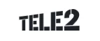 Tele2: Сервисные центры и мастерские по ремонту и обслуживанию оргтехники в Астане (Нур-Султане): адреса сайтов, скидки и акции
