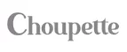 Choupette: Магазины для новорожденных и беременных в Астане (Нур-Султане): адреса, распродажи одежды, колясок, кроваток