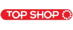 Top Shop: Распродажи в магазинах бытовой и аудио-видео техники Астаны (Нур-Султана): адреса сайтов, каталог акций и скидок