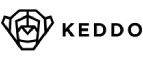 Keddo: Распродажи и скидки в магазинах Астаны (Нур-Султана)