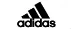 Adidas: Распродажи и скидки в магазинах Астаны (Нур-Султана)