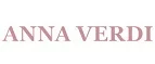 Anna Verdi: Магазины мужской и женской одежды в Астане (Нур-Султане): официальные сайты, адреса, акции и скидки