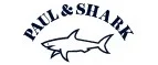 Paul & Shark: Распродажи и скидки в магазинах Астаны (Нур-Султана)