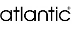 Atlantic: Распродажи и скидки в магазинах Астаны (Нур-Султана)