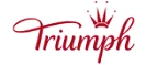 Triumph: Распродажи и скидки в магазинах Астаны (Нур-Султана)