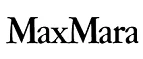 MaxMara: Распродажи и скидки в магазинах Астаны (Нур-Султана)