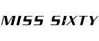 Miss Sixty: Магазины мужского и женского нижнего белья и купальников в Астане (Нур-Султане): адреса интернет сайтов, акции и распродажи