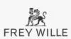 Frey Wille: Скидки в магазинах ювелирных изделий, украшений и часов в Астане (Нур-Султане): адреса интернет сайтов, акции и распродажи