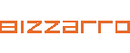 Bizzarro: Распродажи и скидки в магазинах Астаны (Нур-Султана)