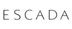 Escada: Магазины мужского и женского нижнего белья и купальников в Астане (Нур-Султане): адреса интернет сайтов, акции и распродажи