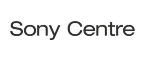 Sony Centre: Сервисные центры и мастерские по ремонту и обслуживанию оргтехники в Астане (Нур-Султане): адреса сайтов, скидки и акции