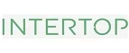 Intertop: Магазины мужских и женских аксессуаров в Астане (Нур-Султане): акции, распродажи и скидки, адреса интернет сайтов