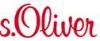 S Oliver: Скидки в магазинах ювелирных изделий, украшений и часов в Астане (Нур-Султане): адреса интернет сайтов, акции и распродажи