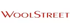 Woolstreet: Скидки в магазинах ювелирных изделий, украшений и часов в Астане (Нур-Султане): адреса интернет сайтов, акции и распродажи