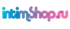 IntimShop.ru: Акции службы доставки Астаны (Нур-Султана): цены и скидки услуги, телефоны и официальные сайты