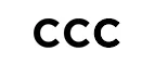 CCC UA: Магазины мужских и женских аксессуаров в Астане (Нур-Султане): акции, распродажи и скидки, адреса интернет сайтов
