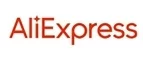 AliExpress: Гипермаркеты и супермаркеты Астаны (Нур-Султана)