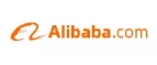 Alibaba: Гипермаркеты и супермаркеты Астаны (Нур-Султана)