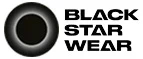 Black Star Wear: Магазины мужской и женской одежды в Астане (Нур-Султане): официальные сайты, адреса, акции и скидки