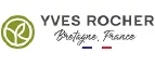 Yves Rocher: Скидки и акции в магазинах профессиональной, декоративной и натуральной косметики и парфюмерии в Астане (Нур-Султане)