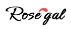 RoseGal: Магазины мужских и женских аксессуаров в Астане (Нур-Султане): акции, распродажи и скидки, адреса интернет сайтов