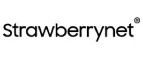 Strawberrynet: Скидки и акции в магазинах профессиональной, декоративной и натуральной косметики и парфюмерии в Астане (Нур-Султане)
