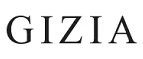 Gizia: Скидки в магазинах ювелирных изделий, украшений и часов в Астане (Нур-Султане): адреса интернет сайтов, акции и распродажи