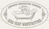 Рижская мыловаренная мануфактура: Скидки и акции в магазинах профессиональной, декоративной и натуральной косметики и парфюмерии в Астане (Нур-Султане)