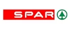 SPAR: Магазины игрушек для детей в Астане (Нур-Султане): адреса интернет сайтов, акции и распродажи