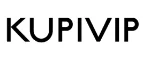KupiVIP KZ: Скидки и акции в магазинах профессиональной, декоративной и натуральной косметики и парфюмерии в Астане (Нур-Султане)