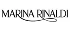 Marina Rinaldi: Магазины мужских и женских аксессуаров в Астане (Нур-Султане): акции, распродажи и скидки, адреса интернет сайтов
