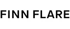 Finn Flare: Распродажи и скидки в магазинах Астаны (Нур-Султана)