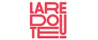La Redoute: Магазины мебели, посуды, светильников и товаров для дома в Астане (Нур-Султане): интернет акции, скидки, распродажи выставочных образцов