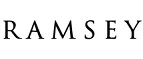 Ramsey: Магазины мужских и женских аксессуаров в Астане (Нур-Султане): акции, распродажи и скидки, адреса интернет сайтов