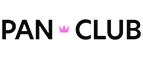 PanClub: Магазины мужской и женской одежды в Астане (Нур-Султане): официальные сайты, адреса, акции и скидки