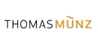 Thomas Munz: Скидки в магазинах ювелирных изделий, украшений и часов в Астане (Нур-Султане): адреса интернет сайтов, акции и распродажи