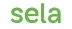 Sela: Магазины мужского и женского нижнего белья и купальников в Астане (Нур-Султане): адреса интернет сайтов, акции и распродажи