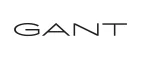 Gant: Магазины мужского и женского нижнего белья и купальников в Астане (Нур-Султане): адреса интернет сайтов, акции и распродажи