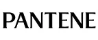 Pantene: Скидки и акции в магазинах профессиональной, декоративной и натуральной косметики и парфюмерии в Астане (Нур-Султане)