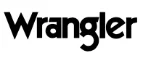 Wrangler: Магазины мужской и женской одежды в Астане (Нур-Султане): официальные сайты, адреса, акции и скидки