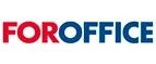 ForOffice: Сервисные центры и мастерские по ремонту и обслуживанию оргтехники в Астане (Нур-Султане): адреса сайтов, скидки и акции
