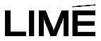 Lime: Магазины мужского и женского нижнего белья и купальников в Астане (Нур-Султане): адреса интернет сайтов, акции и распродажи
