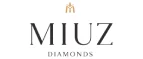 MIUZ Diamond: Распродажи и скидки в магазинах Астаны (Нур-Султана)