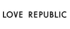 Love Republic: Магазины мужского и женского нижнего белья и купальников в Астане (Нур-Султане): адреса интернет сайтов, акции и распродажи