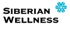 Siberian Wellness: Скидки и акции в магазинах профессиональной, декоративной и натуральной косметики и парфюмерии в Астане (Нур-Султане)