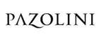 Carlo Pazolini: Магазины мужской и женской одежды в Астане (Нур-Султане): официальные сайты, адреса, акции и скидки