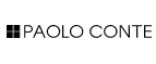 Paolo Conte: Магазины мужской и женской обуви в Астане (Нур-Султане): распродажи, акции и скидки, адреса интернет сайтов обувных магазинов